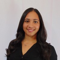 Amaris Morales