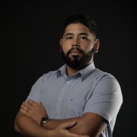 Cláudio Henriques