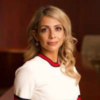 Mandy Esposito