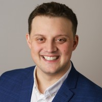 Dr. David Lyness