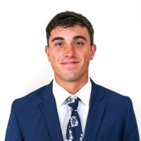 Emerson Krause