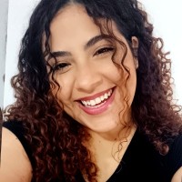 Karolayne Batista