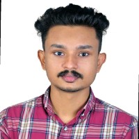 Anas Pk