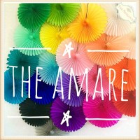 The Amare