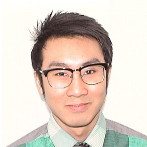 Stanley Dang