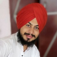 Pragat Singh