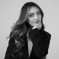Hasmik Asatryan