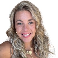 Danielle Desrosiers