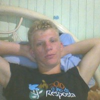 Edivan Secco