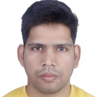 Sameer Bhoir
