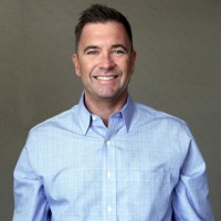 Andy Broadway