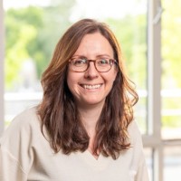 Marina Heijmans-Peterse