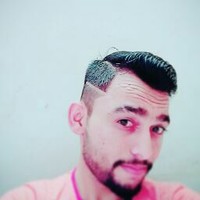 Jayesh Jivani