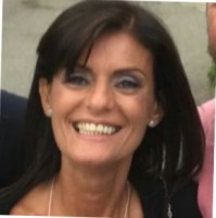 Laura Capelli