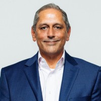Robert Olsen