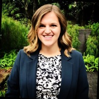 Lucy Gosselin, Mba