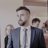 Dejan Šinkovec