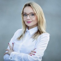 Monika Broszkowska