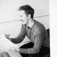 Robert Holtom