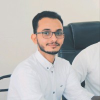 Salem Omer