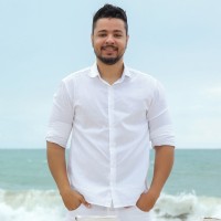 ALEX RODRIGUES