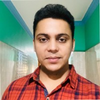 Ramakant Sabat