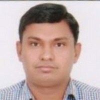 Mukesh Chauhan