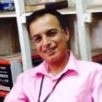 Ikbal Dostemohamed