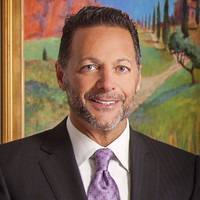 Michael A. DeMayo