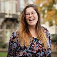 Marloes Van Den Broek