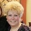 Joyce Nagel-Mortell