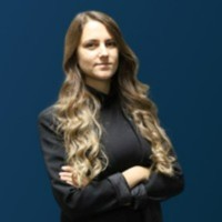 Demet Kuşçuoğlu