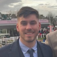 Finlay Batchelor