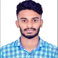 Vijay Pk