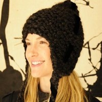 Maureen Meyer