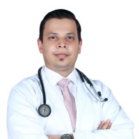 Rahul Jain