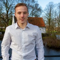 Jasper Bobeldijk