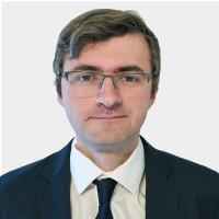 Vyacheslav Prakhov, P.E., S.E.
