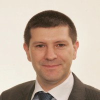 David Pignat