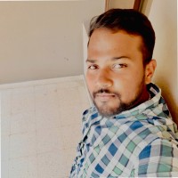 Mukthar Deen
