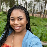 Trenae Williams