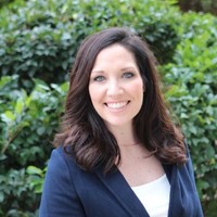 Amanda Womack