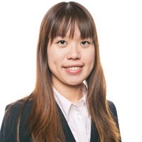 Yi-Chieh (Regina) Chen, CTL