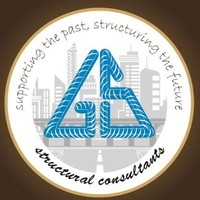 GS GROUP STRUCTURAL CONSULTANTS