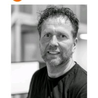 Ernest Van Hunen