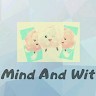 Mind and Wit