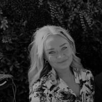 Stephanie Betteridge