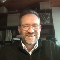 Wim Barbaix