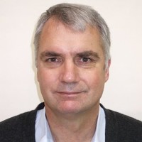 Brian Lowe