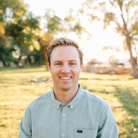 Chad Coffey, P.E.
